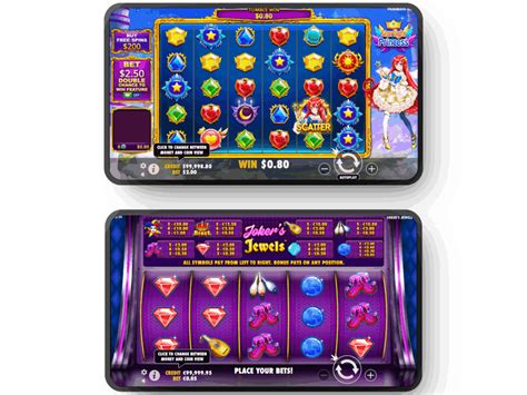 wunderino casino|wunderino casino deutschland.